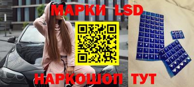 spice Пугачёв