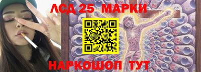 шишки Пушкино